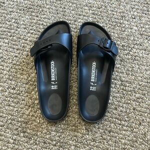 Birkenstock Eva